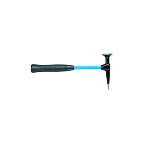 HAMMER CROSS CHISEL FIBERGLASS