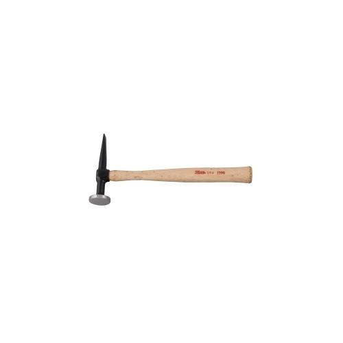 CROSS HAMMER HICKORY HANDLE