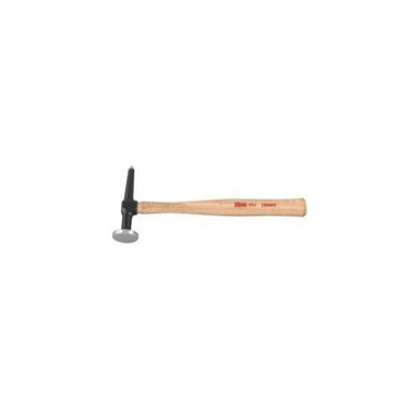 HAMMER SHARP POINT FINISHING WOOD