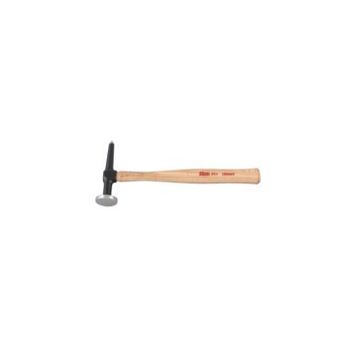 HAMMER SHARP POINT FINISHING WOOD