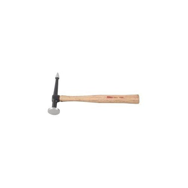 HAMMER GENERAL PURPOSE PICK WOOD