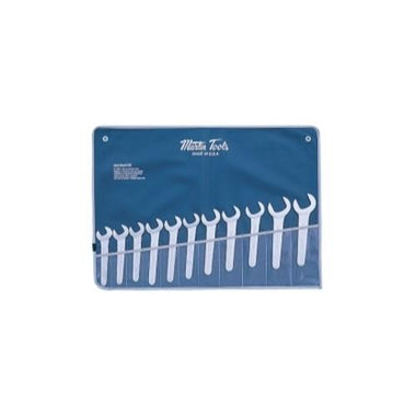 30 DEG.SERV WRENCH SET 3/4 1-1/2