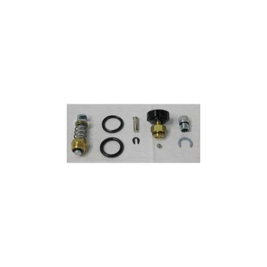 HYD REPAIR KIT FOR 71475