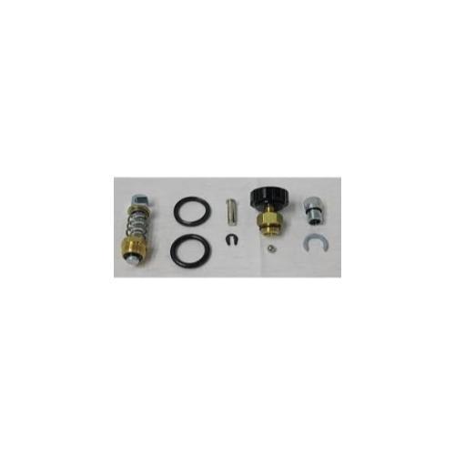 HYD REPAIR KIT FOR 71475