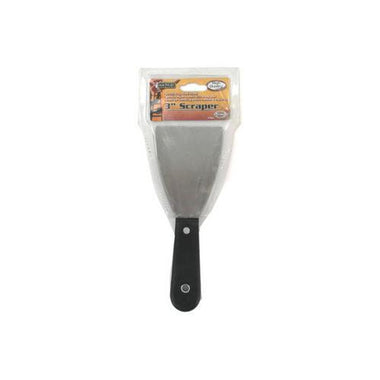 Scraper tool ( Case of 24 )