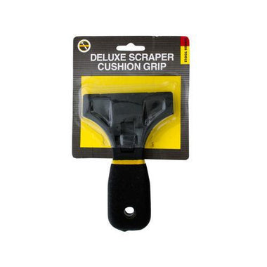 deluxe scraper ( Case of 24 )