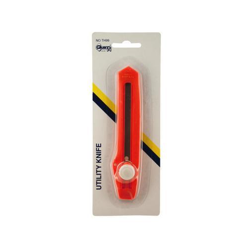 utility knife ( Case of 24 )