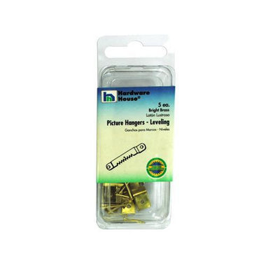 bb lg lvl hanger 51-7672 ( Case of 20 )