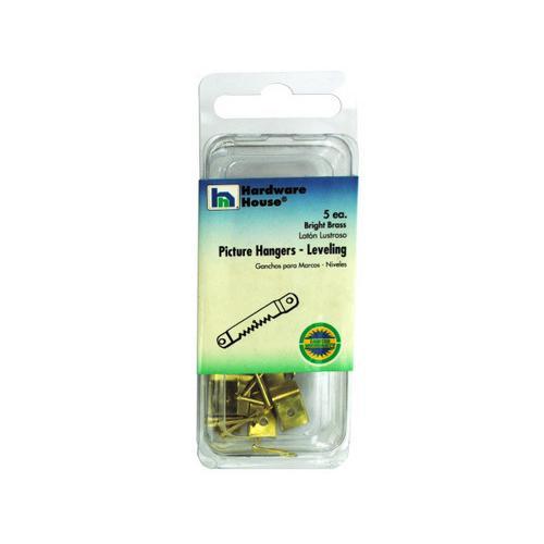 bb lg lvl hanger 51-7672 ( Case of 40 )