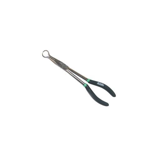 HD LONG NOSE PLIER LONG REACH 11