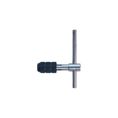 Mountain 1/4" to 1/2" T-Handle Tap Wrench