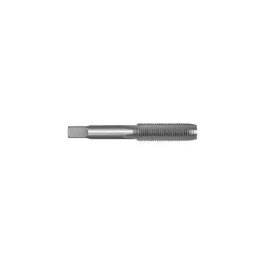 Mountain 4-40 NC Machine Screw Tap