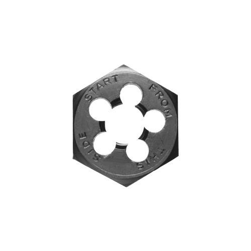 Mountain 1/4-28 NF Hex Die