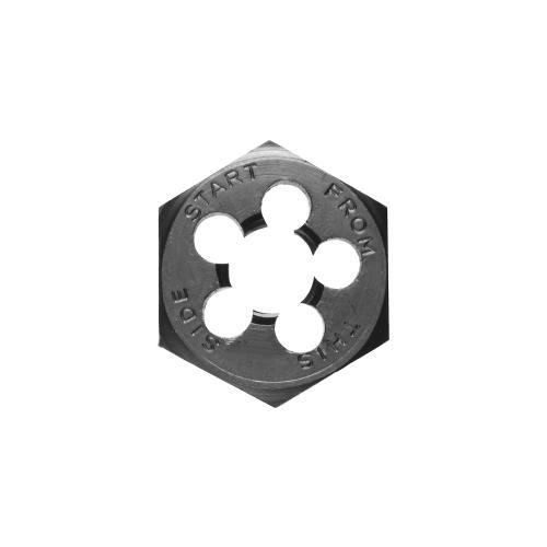 Mountain 3/8-24  NF Hex Die