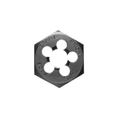 Mountain 7/16-20 NF Hex Die