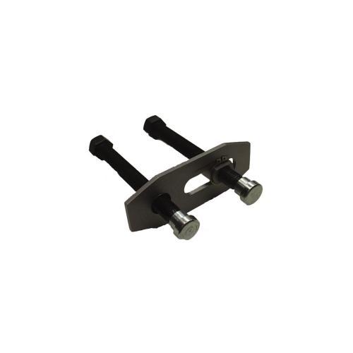 BRAKE PAD SPREADER HVY DUTY UNIVERSAL