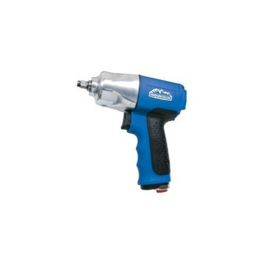 3/8" Composite Impact Wrench