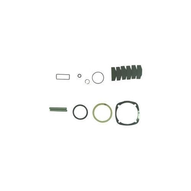 MTN 7235 1/2"Impact Tune Up Kit