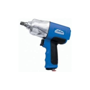 1/2" Composite Impact Wrench