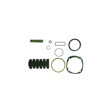 MTN 7245 3/4" Impact tune Up Kit