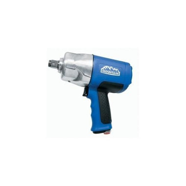 3/4" Composite Impact Wrench