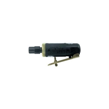 DIE GRINDER MINI 1/4 INCH 25,000 RPM