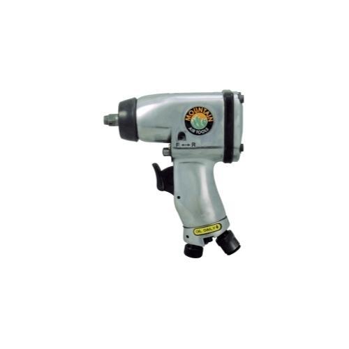 IMPACT WRENCH 3/8 PISTOL GRIP