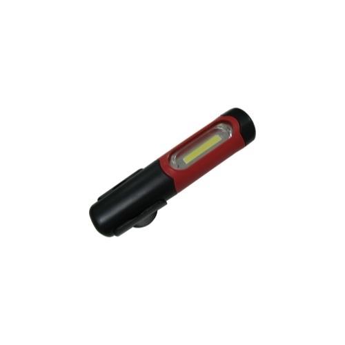 Waterproof Rechargeable COB Light