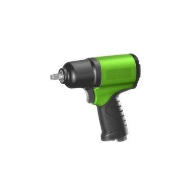 3/8" drive composite impact wrench