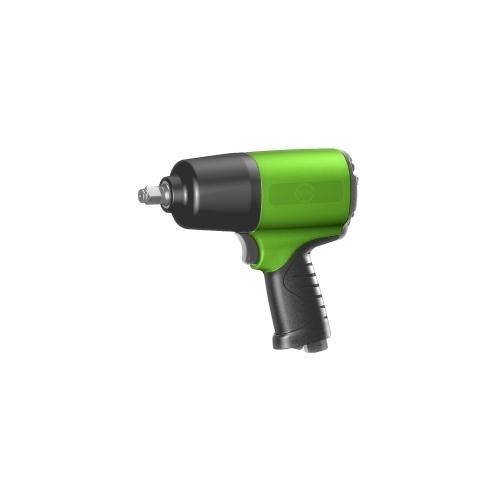 1/2' composite impact wrench