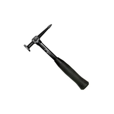 General Purpose Pick Hammer with Fiberglass hdl