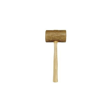 Rawhide Mallet - 2"