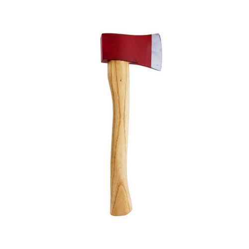 15lb axe ( Case of 10 )