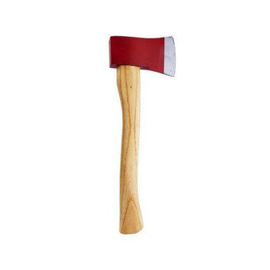 15lb axe ( Case of 15 )