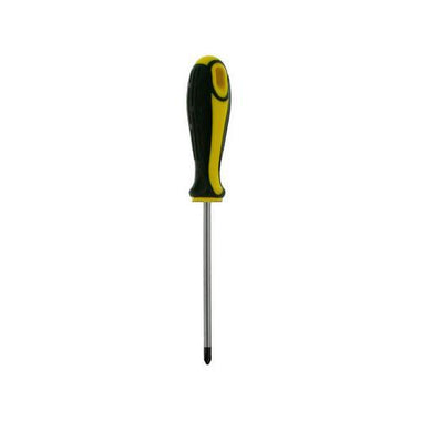 screwdriver ( Case of 24 )