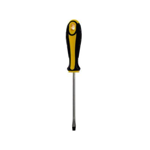 screwdriver ( Case of 24 )