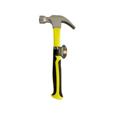 16 oz Fiberglass Hammer ( Case of 2 )