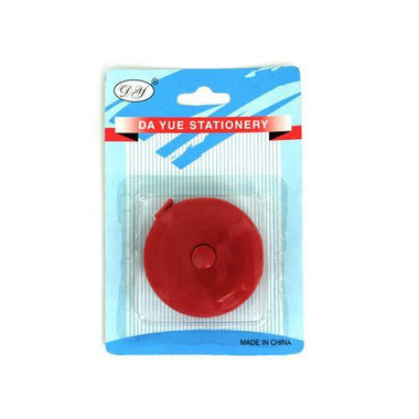 Tape measure ( Case of 24 )