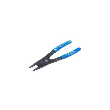 PLIER SNAP RING EXTERNAL STRAIGHT