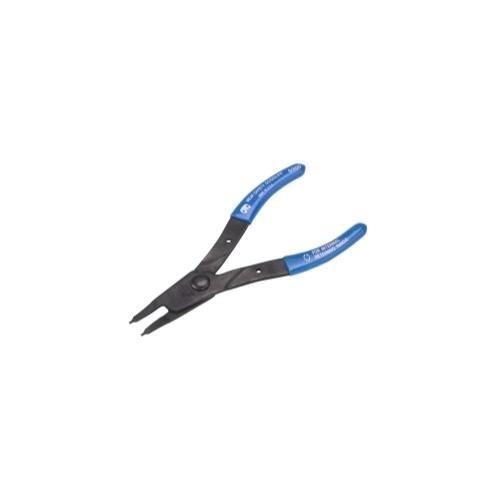 PLIER SNAP RING INTERNAL STRAIGHT