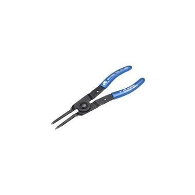 PLIER SNAP RING EXTERNAL STRAIGHT