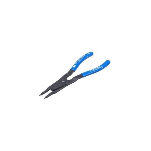 PLIER SNAP RING EXTERNAL STRAIGHT