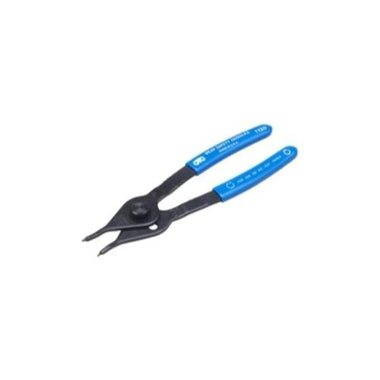 SNAP RING PLIERS CONVERTIBLE .038IN. 0 DEGREE TIP