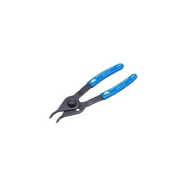 SNAP RING PLIERS CONVERTIBLE .038IN. 45 DEGREE TIP