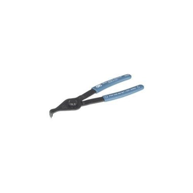 SNAP RING PLIERS CONVERTIBLE .047IN. 90 DEGREE TIP