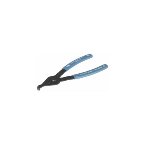 SNAP RING PLIERS CONVERTIBLE .070IN. 90 DEGREE TIP