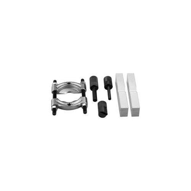 FLOOR PRESS 17-1/2 TON ACCESSORIES SET