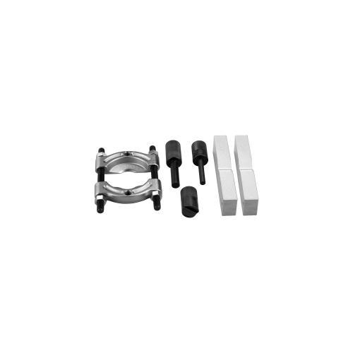 FLOOR PRESS 17-1/2 TON ACCESSORIES SET