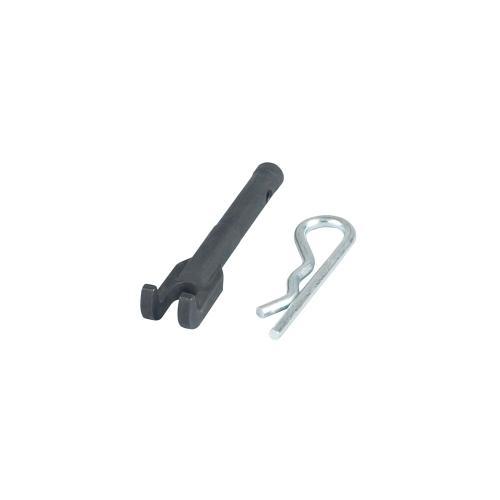 TIP KIT FOR OTC7069A BRAKE SPRING PLIERS