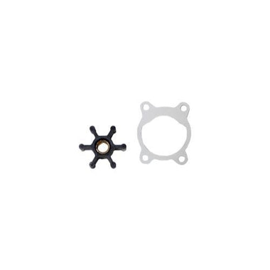 IMPELLER REPAIR KIT FOR 5076 AND 5077